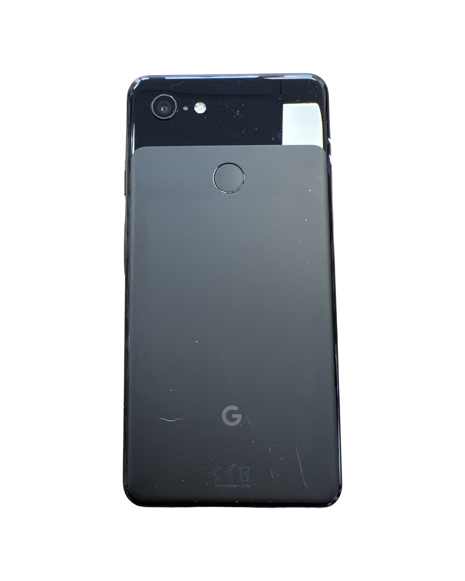 Pixel 3a XL (Grade A) Unlocked