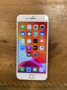 iphone 7 plus 128gb