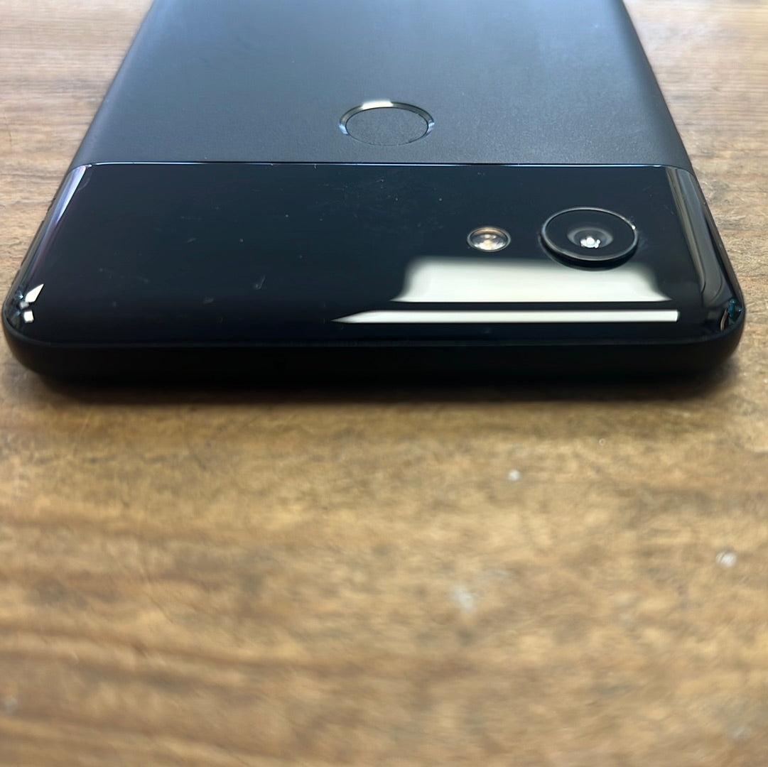 Pixel 2 XL (Grade A) Unlocked