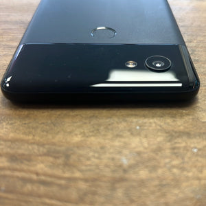 Pixel 2 XL (Grade A) Unlocked