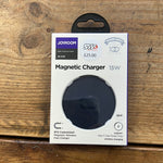 JOYROOM JR-A28 Magnetic Charger 15w
