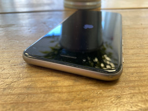 IPhone 6 16gb unlocked 12 month warranty
