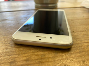 IPhone 6 16gb unlocked 12 month warranty