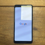 Pixel 2 XL (Grade A) Unlocked