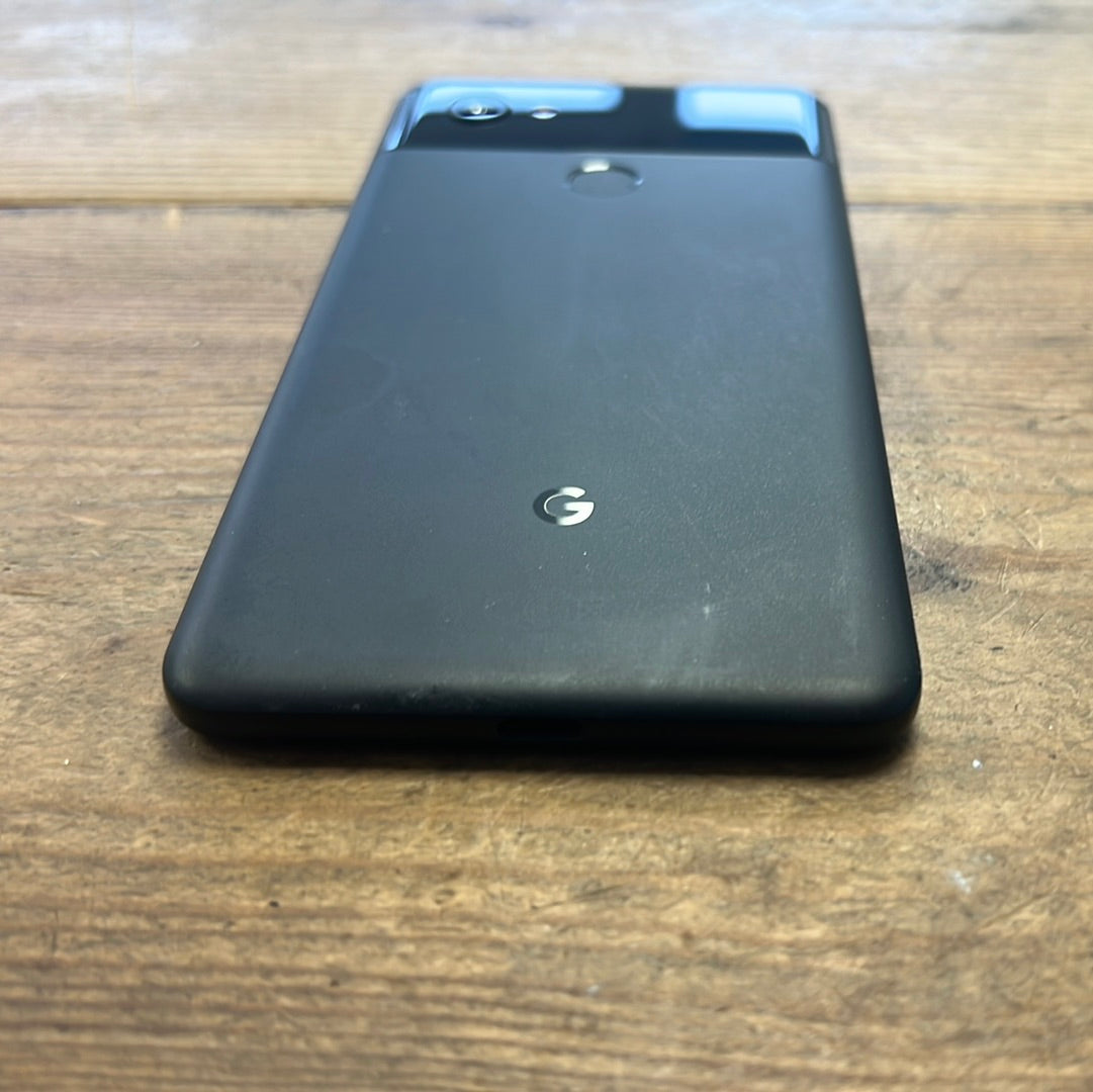 Pixel 2 XL (Grade A) Unlocked