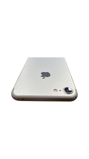 iPhone 7 - 32gb - Silver (STW702)
