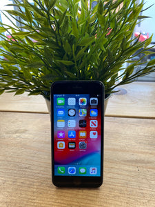 IPhone 6 32gb unlocked 12 month warranty