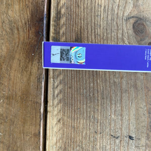 JOYROOM JR-A28 Magnetic Charger 15w