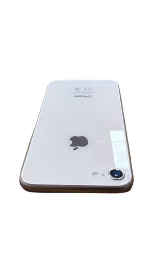 iPhone 8 - 64gb- Rose Gold (STW802)