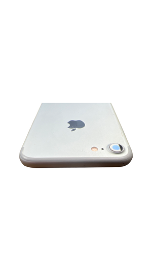 iPhone 7 - 32gb - Silver (STW701)