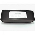 SoundLink Mini Wireless Bluetooth 3D Sound NFC Call Portable Multi-function Speaker - Simtek World