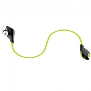 Magift5 Mini In-ear Wireless Bluetooth V4.1 Stereo Headset Headphone Earphone For Samsung-Apple-SONY-HTC-LG-HUAWEI Phones&Tablets - Simtek World