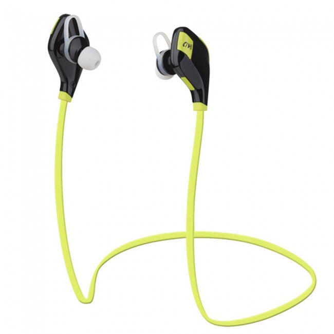Magift5 Mini In-ear Wireless Bluetooth V4.1 Stereo Headset Headphone Earphone For Samsung-Apple-SONY-HTC-LG-HUAWEI Phones&Tablets - Simtek World