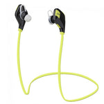 Magift5 Mini In-ear Wireless Bluetooth V4.1 Stereo Headset Headphone Earphone For Samsung-Apple-SONY-HTC-LG-HUAWEI Phones&Tablets - Simtek World