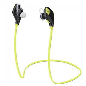 Magift5 Mini In-ear Wireless Bluetooth V4.1 Stereo Headset Headphone Earphone For Samsung-Apple-SONY-HTC-LG-HUAWEI Phones&Tablets - Simtek World