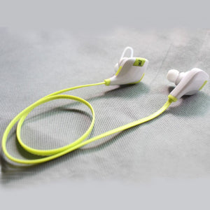 Magift5 Mini In-ear Wireless Bluetooth V4.1 Stereo Headset Headphone Earphone For Samsung-Apple-SONY-HTC-LG-HUAWEI Phones&Tablets - Simtek World