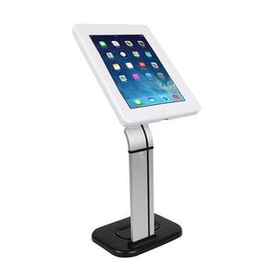Multitab desktop display stand - Simtek World