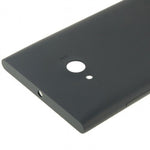 Replacement Back Battery Cover Housing Repair Part Nokia Lumia 730-735 - Simtek World