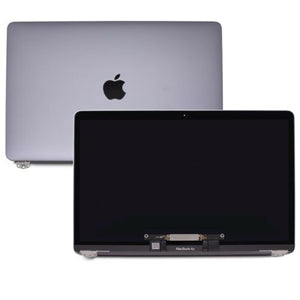 Macbook Screen Replacements